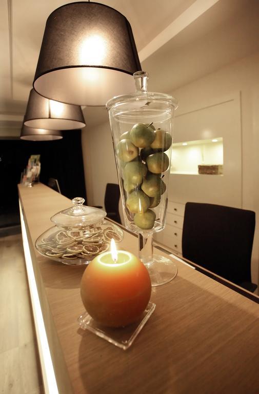 Tuinhotel Ломел Екстериор снимка